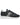 Saucony SNEAKERS Nero