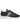 Saucony SNEAKERS Nero