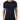 Emporio Armani T-SHIRT Blu