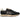 Sun 68 SNEAKERS Nero
