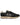 Sun 68 SNEAKERS Nero