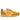 Sun 68 SNEAKERS Giallo