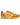 Sun 68 SNEAKERS Giallo