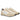 Sun 68 SNEAKERS Bianco