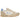 Sun 68 SNEAKERS Bianco