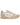 Sun 68 SNEAKERS Bianco