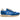 Sun 68 SNEAKERS Blu