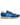 Sun 68 SNEAKERS Blu