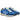 Sun 68 SNEAKERS Blu