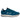 Sun 68 SNEAKERS Azzurro