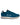 Sun 68 SNEAKERS Azzurro