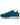 Sun 68 SNEAKERS Azzurro