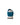 Sun 68 SNEAKERS Azzurro