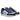 Sun 68 SNEAKERS Blu