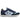Sun 68 SNEAKERS Blu