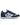 Sun 68 SNEAKERS Blu
