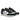 Sun 68 SNEAKERS Nero