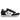 Sun 68 SNEAKERS Nero