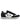 Sun 68 SNEAKERS Nero