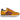 Sun 68 SNEAKERS Giallo