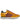 Sun 68 SNEAKERS Giallo