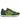 Sun 68 SNEAKERS Verde