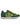 Sun 68 SNEAKERS Verde