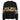 Versace Jeans Couture FELPE Nero