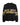 Versace Jeans Couture FELPE Nero