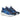 Sun 68 SNEAKERS Blu
