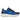 Sun 68 SNEAKERS Blu
