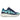 Sun 68 SNEAKERS Azzurro