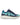 Sun 68 SNEAKERS Azzurro