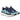 Sun 68 SNEAKERS Azzurro