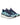 Sun 68 SNEAKERS Azzurro