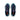 Sun 68 SNEAKERS Azzurro