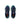 Sun 68 SNEAKERS Azzurro