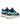Sun 68 SNEAKERS Azzurro