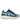 Sun 68 SNEAKERS Azzurro