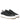 Sun 68 SNEAKERS Nero