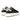 Sun 68 SNEAKERS Nero