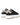 Sun 68 SNEAKERS Nero