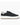 Sun 68 SNEAKERS Nero