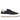 Sun 68 SNEAKERS Nero