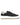 Sun 68 SNEAKERS Nero