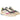 Sun 68 SNEAKERS Nero