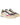 Sun 68 SNEAKERS Nero