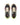 Sun 68 SNEAKERS Nero