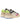 Sun 68 SNEAKERS Nero