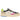 Sun 68 SNEAKERS Nero